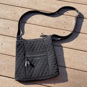 Vera Bradley crossbody bag